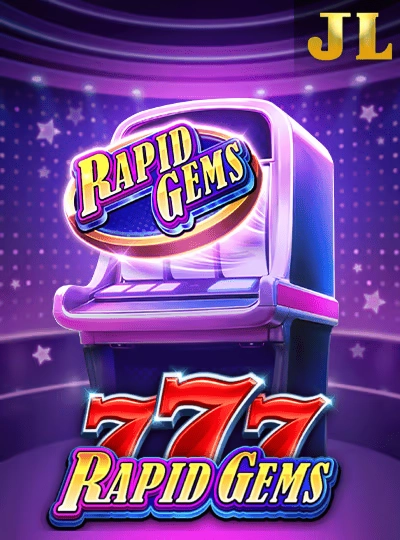 e22bet