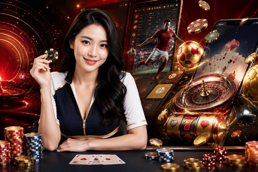 e22bet