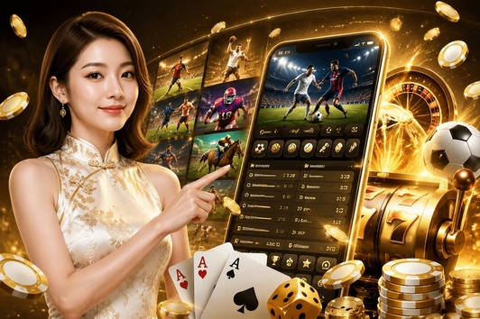 e22bet