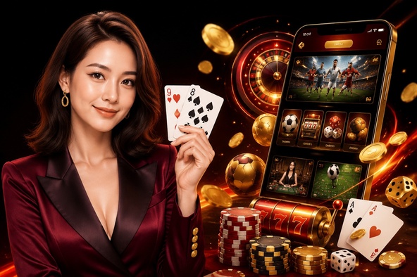 e22bet