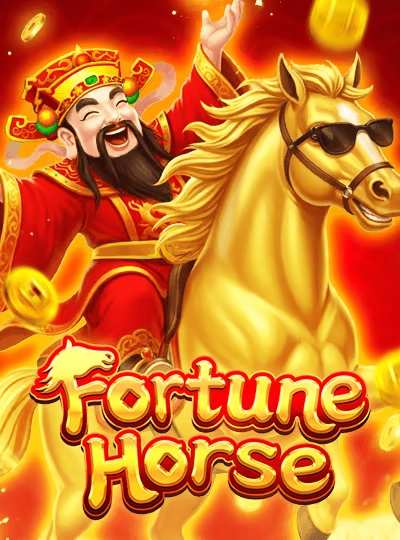 e22bet