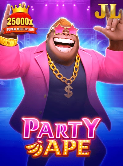 e22bet