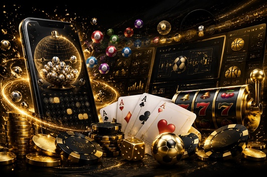 e22bet