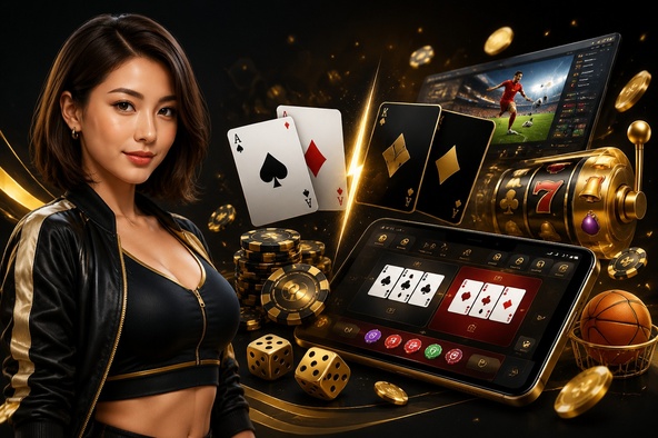 e22bet