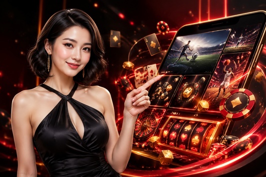 e22bet