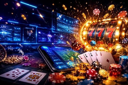 e22bet