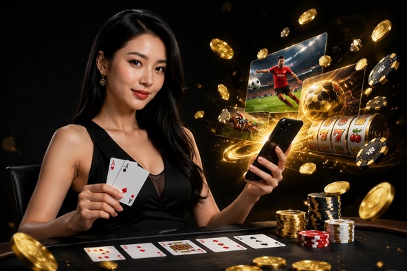 e22bet