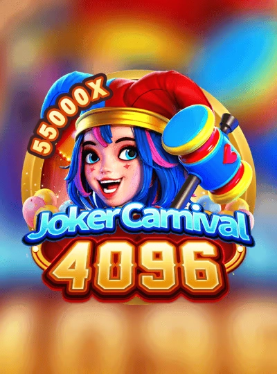 e22bet