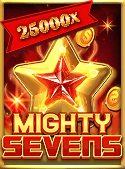 e22bet