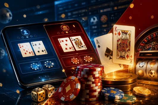 e22bet