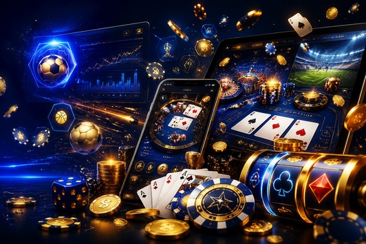 e22bet