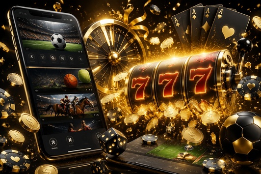e22bet
