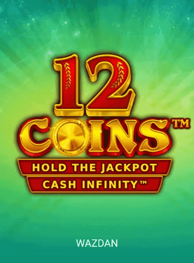e22bet