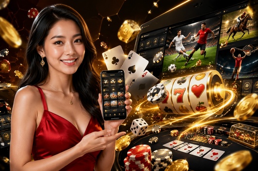 e22bet