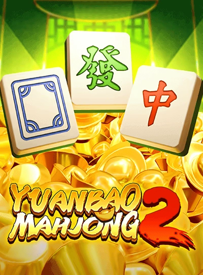 e22bet