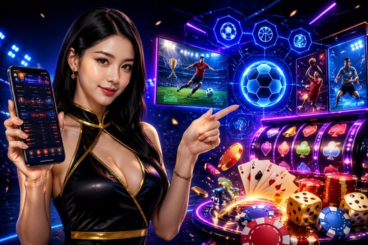 e22bet