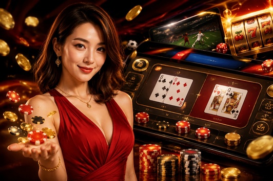 e22bet