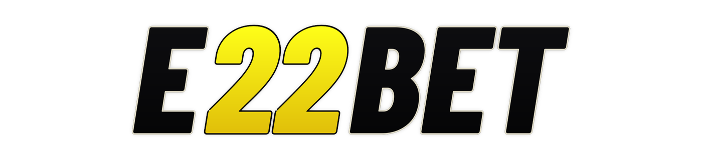e22bet